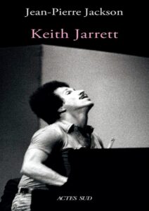 sheet music download partitions gratuites Noten spartiti partituras 