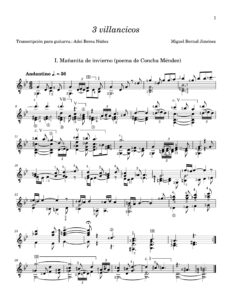 sheet music download partitions gratuites Noten spartiti partituras 