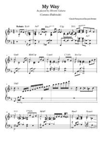 sheet music download partitions gratuites Noten spartiti partituras 