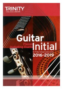 sheet music download partitions gratuites Noten spartiti partituras 