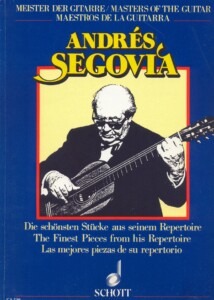 free sheet music