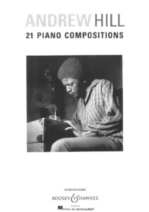 sheet music