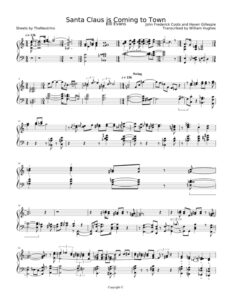 noten