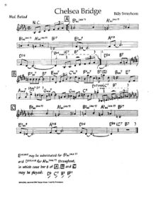 noten