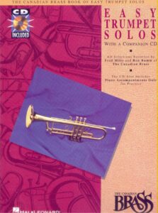 sheet music download