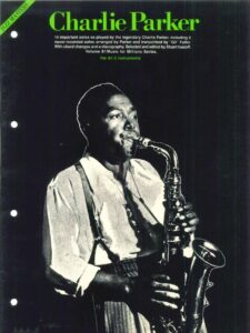 free sheet music