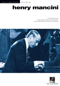 free scores sheet music