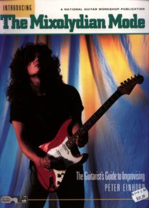 free scores sheet music