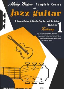 free scores sheet music
