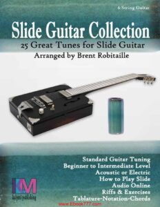 free scores sheet music Noten