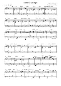 Noten
