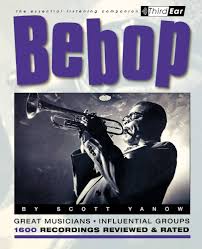sheet music Bebop download partitions gratuites Noten spartiti partituras