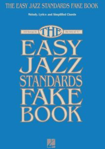 sheet music download partitions gratuites Noten spartiti partituras