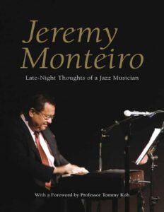 sheet music download partitions gratuites Noten spartiti partituras