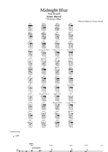 sheet music download partitions gratuites Noten spartiti partituras
