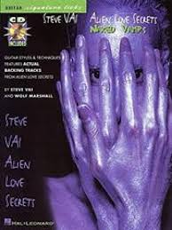 sheet music download partitions gratuites Noten spartiti partituras