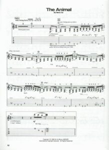 sheet music download partitions gratuites Noten spartiti partituras