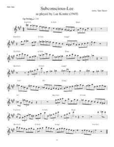 sheet music download partitions gratuites Noten spartiti partituras