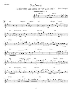 sheet music download partitions gratuites Noten spartiti partituras