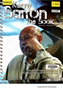 sheet music download partitions gratuites Noten spartiti partituras