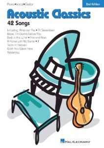 free scores