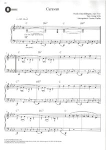 free sheet music partitura partition noten