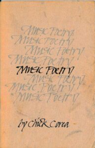 free sheet music partitura partition noten