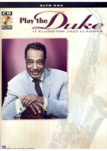free sheet music partitura partition noten