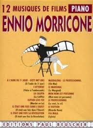 free sheet music partitura partition noten