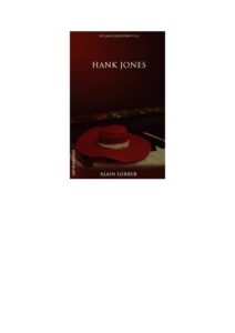 free sheet music partitura partition noten