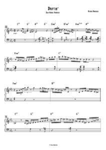 free sheet music partitura partition noten