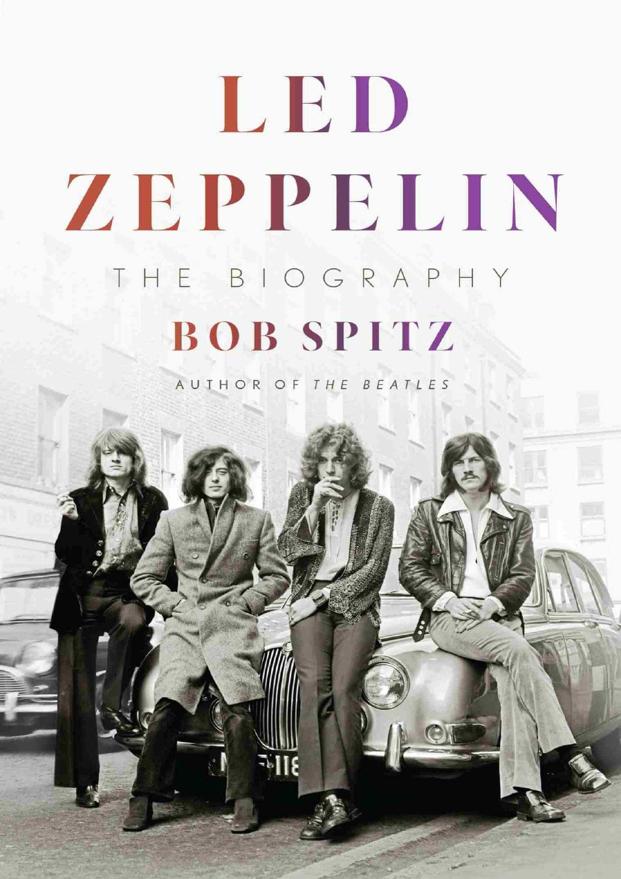 jimmy page free sheet music partitura partition noten
