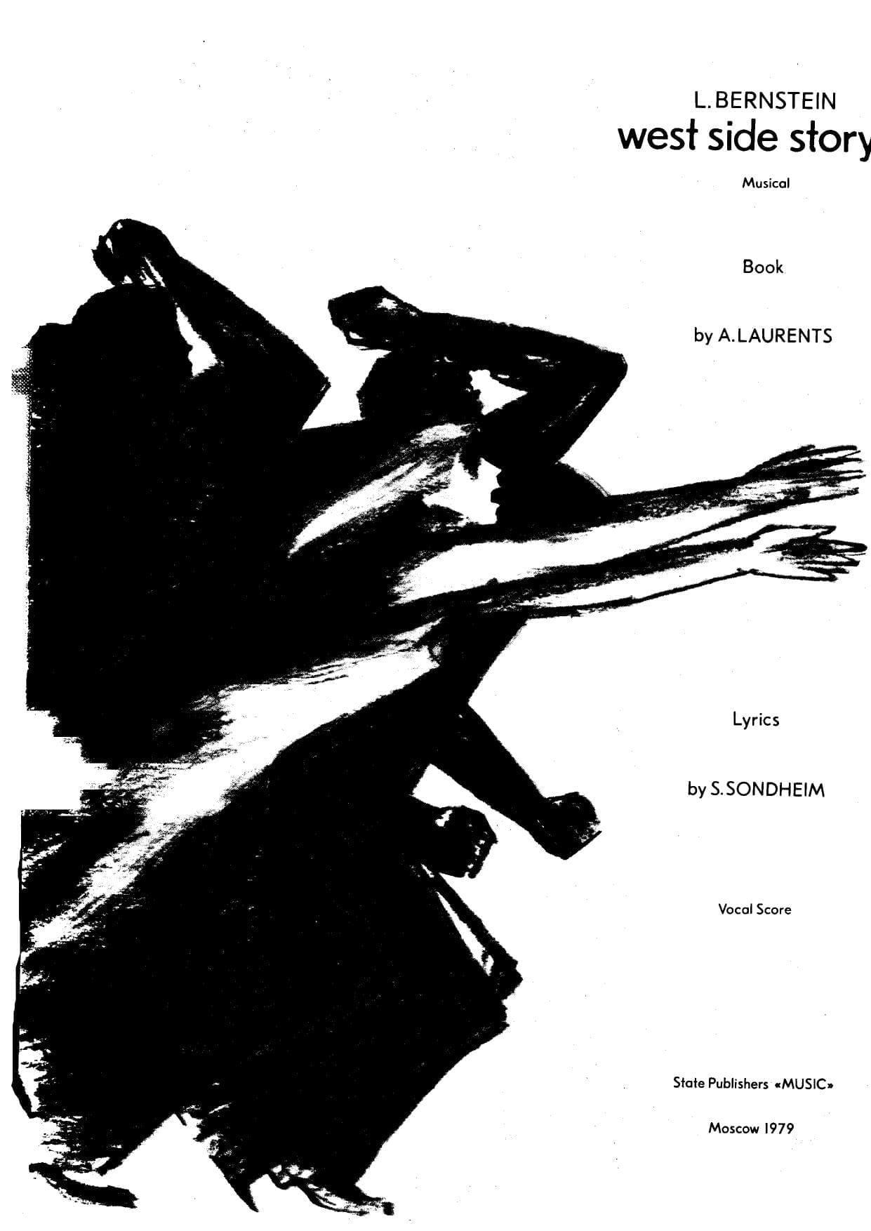 free sheet music partitura partition noten