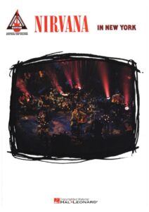 free sheet music partitura partition noten