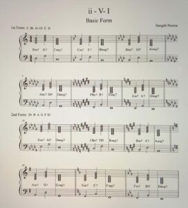 free sheet music partitura partition noten