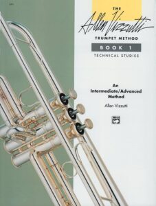 free sheet music partitura partition noten