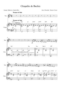 free sheet music partitura partition noten