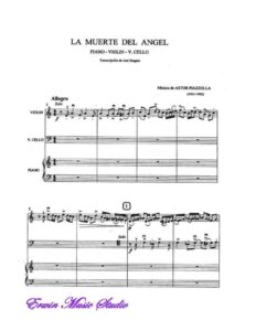 free sheet music partitura partition noten