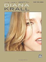 free sheet music partitura partition noten