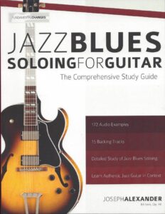 free sheet music partitura partition noten