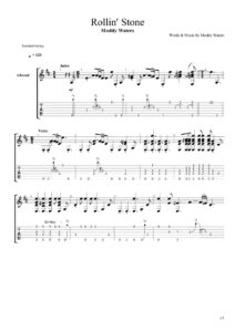 free sheet music partitura partition noten