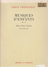 sheet music partitura partition noten spartiti