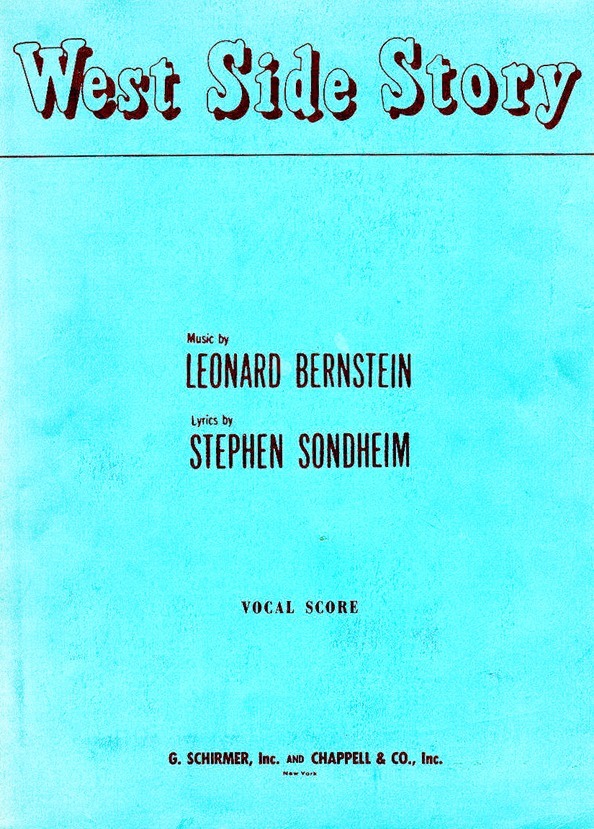 free scores