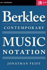 Library Catalog New Berklee books sheet music partitura partition noten spartiti