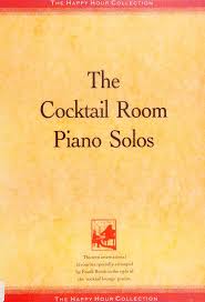 free scores download