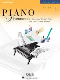 sheet music partitura partition noten spartiti
