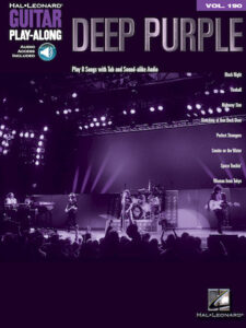 free scores folder B