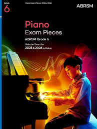 Sheet music partitura partition noten spartiti