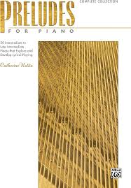 Sheet music partitura partition noten spartiti