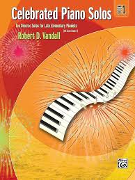 Sheet music partitura partition noten spartiti